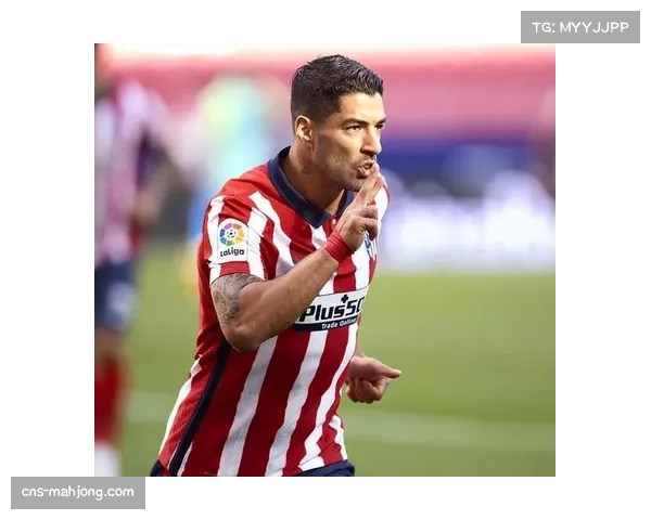 波兰记者称莱万可能追随苏亚雷斯离队 马竞与西蒙尼对其感兴趣