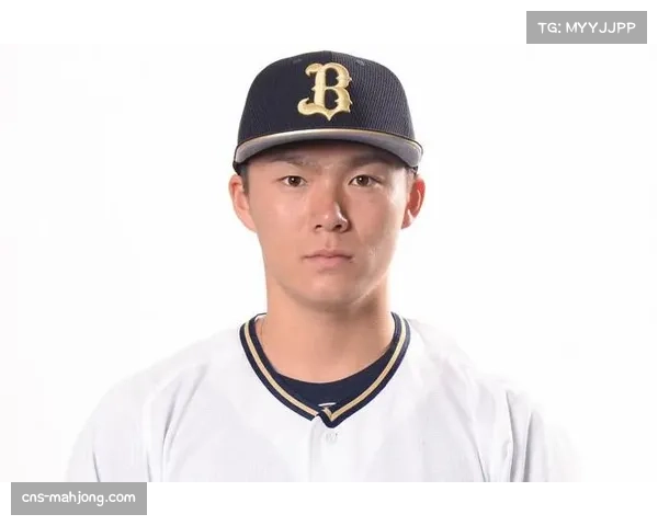 山本由伸世界大赛三胜封王 连续登板展投手惊人韧性