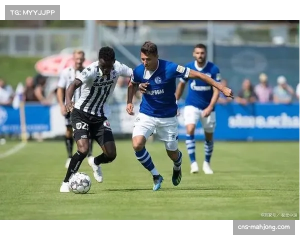 昂热主场战绩明显优于客场 保级需依靠主场优势抢分