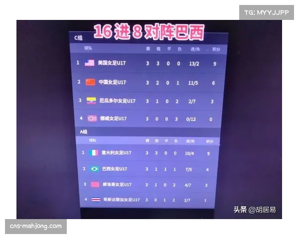 U17世界杯印尼队1比3负赞比亚 无缘取积分