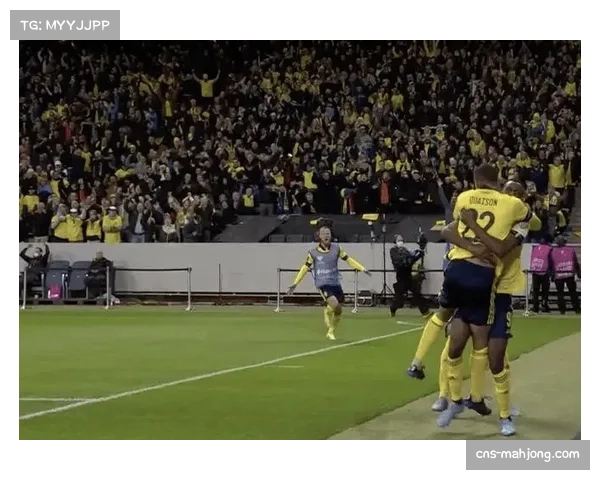 尼泊尔二比一绝杀老挝世预赛第一阶段惊险晋级 尼泊尔二比一绝杀老挝世预赛第一阶段惊险晋级