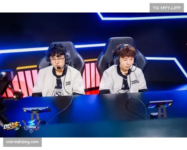 江俊的资格赛完美表现 三站赛事三次零封的竞技状态分析