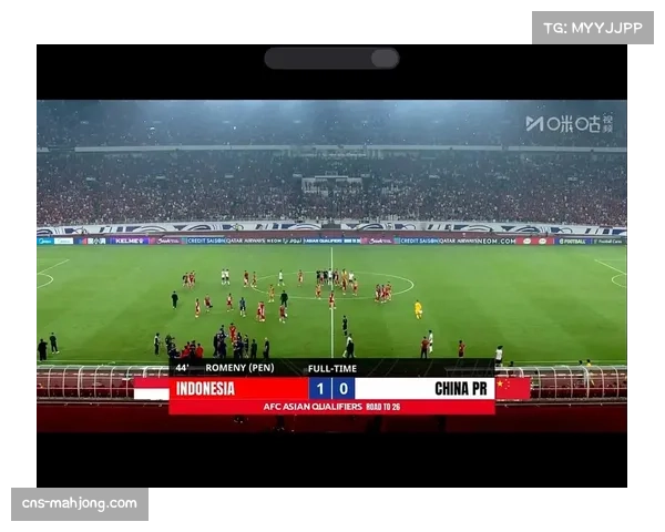 世界杯赛事周期延长 球队备战计划需更科学规划