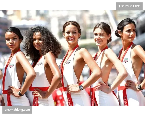 F1赛事年度营收达36.5亿美元，广告与赞助收入占比持续快速提升