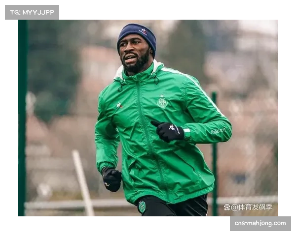 欧塞尔主帅佩里西耶以有限资源 打造5-4-1防守体系