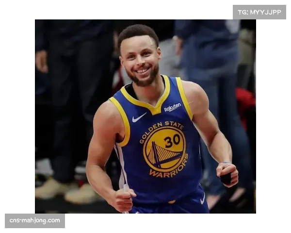 深圳马可波罗换帅后战术体系调整 年轻球员成长需要时间 深圳马可波罗换帅后战术体系调整 年轻球员成长需要时间