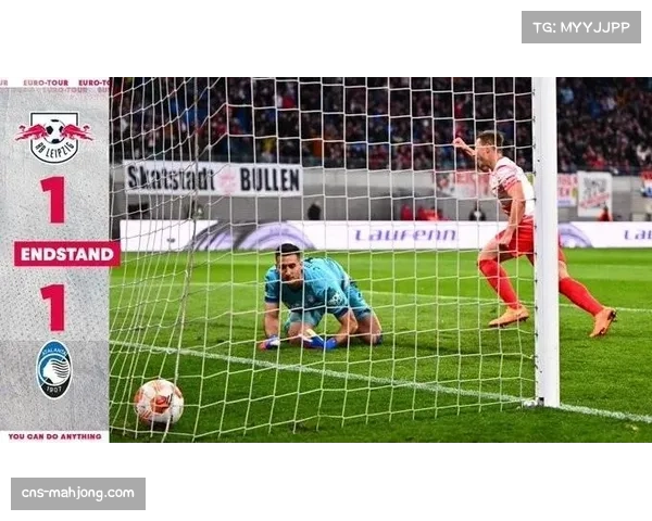 马竞门将穆索国王杯扑点救主 关键时刻稳定军心 马竞门将穆索国王杯扑点救主 关键时刻稳定军心