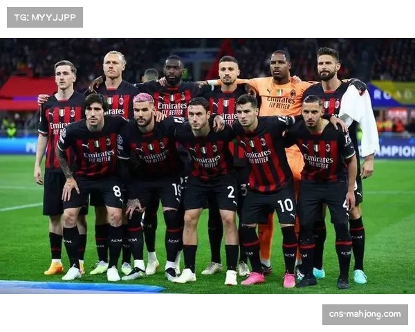 国际米兰欧冠三战全胜 经验丰富虽联赛低迷却欧战稳健 国际米兰欧冠三战全胜 经验丰富虽联赛低迷却欧战稳健