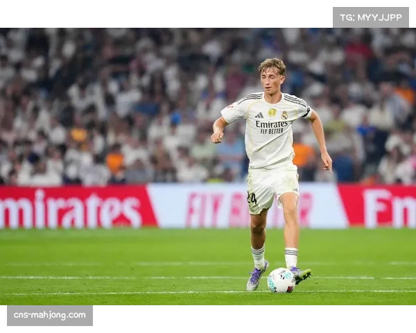 西甲保级集团防守大战 五后卫阵型成主流选择