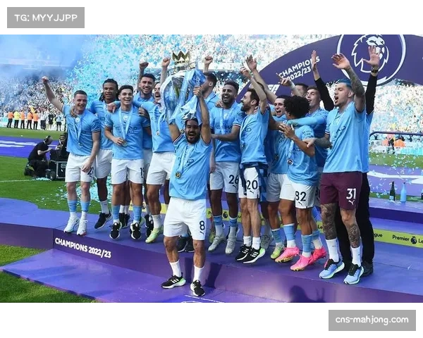 里尔高位逼抢体系得失分析 控球率占优却难破马赛低位防线