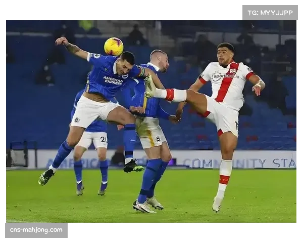 西汉姆联防守稳定性面临考验 失误导致失球数居高不下