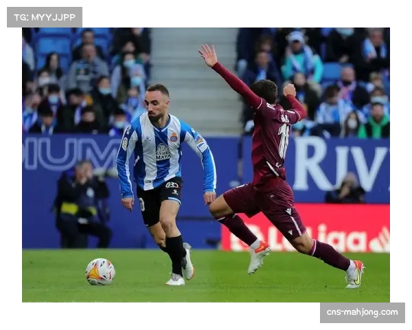 西甲数据复盘西班牙人防守反击 场均夺回球权28.3次支撑攻防转换