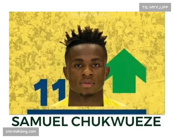 比利亚雷亚尔财政健康 冬窗针对性引援助其脱离降级区风险 比利亚雷亚尔财政健康 冬窗针对性引援助其脱离降级区风险