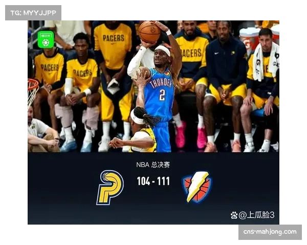 步行者115-110击败篮网 哈利伯顿21+9助展现体系组织核心