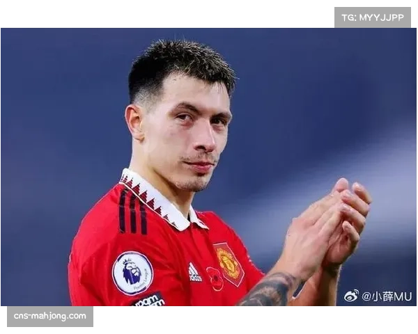 利马伤病频繁成隐患 同一部位近一年内第二次重伤 利马伤病频繁成隐患 同一部位近一年内第二次重伤