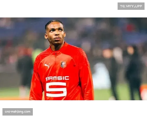 雷恩三人伤停相对轻微 后卫雅凯肩部受伤预计缺席两周时间 雷恩三人伤停相对轻微 后卫雅凯肩部受伤预计缺席两周时间