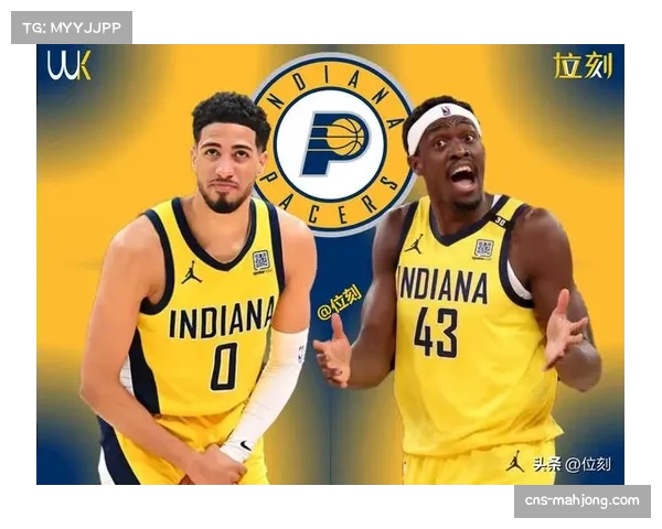 哈利伯顿赛季初已报销 步行者重建进程遭遇巨大挫折