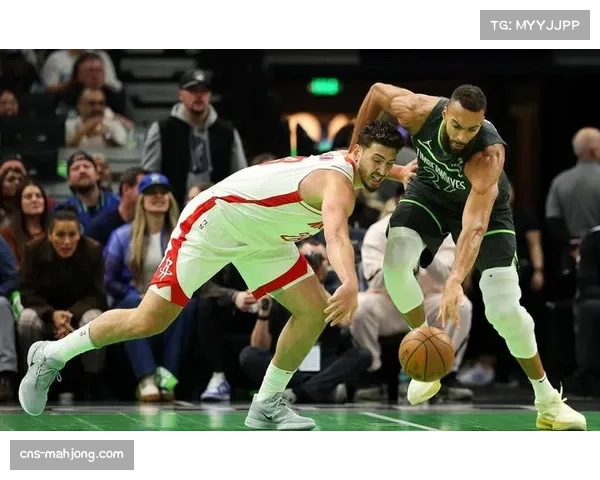 热火团队助攻联盟第六 传导球体系优于火箭单打 热火团队助攻联盟第六 传导球体系优于火箭单打