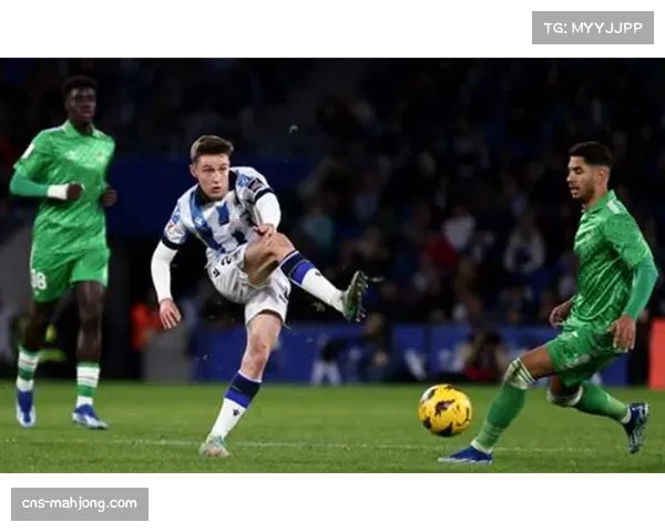 皇家社会完胜莱万特升至第六,快攻射门次数领跑西甲 皇家社会完胜莱万特升至第六,快攻射门次数领跑西甲