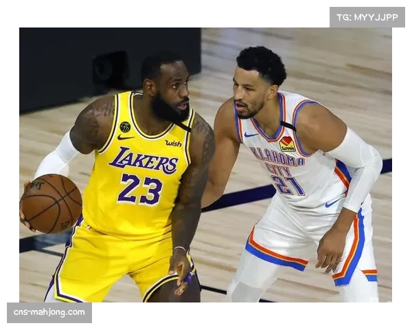 新疆进攻效率联盟垫底 纳托尔27分难救主 新疆进攻效率联盟垫底 纳托尔27分难救主