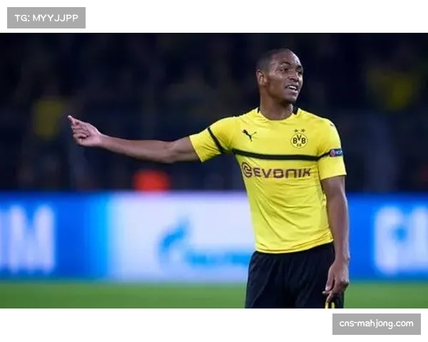 RB莱比锡门将钦格勒手腕损伤未愈 门将位置稳定性面临考验